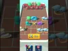 Part 2 level 19