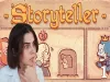 Storyteller - Part 1