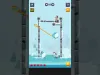 Level 38