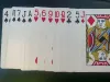 Spades - Part 4
