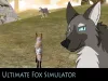 Fox Simulator - Level 9