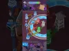 Level 116