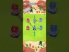 Level 12