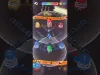 Level 52