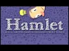Hamlet or the Last Game without MMORPG Features, Shaders and Product Placement - Theme 1