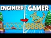 How to play Bridges ME (iOS gameplay)