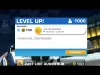 Real Racing 3 - Level 1000