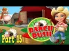 Ranch Rush - Part 15