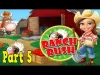 Ranch Rush - Part 5