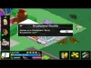 The Simpsons™: Tapped Out - Episode 39