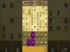 Sudoku Master - Level 127