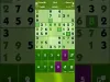 Sudoku Master - Level 110