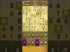 Sudoku Master - Level 126