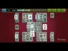 Mahjong - Level 1