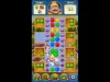 Level 280