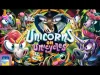 Unicorns on Unicycles - Part 1