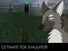 Fox Simulator - Level 4