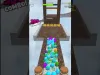 Level 113