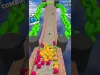 Level 104