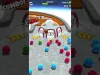 Level 123