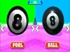 How to play Pool Balls 3D (iOS gameplay)