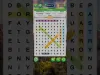 Word Search - Level 27