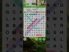 Word Search - Level 36