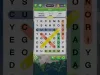 Word Search - Level 17