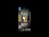 Can Knockdown 3 - Level 2 8