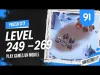 Frozen City - Level 249