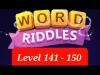 Word Association - Level 141