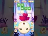 How to play Crossword (iOS gameplay)