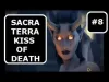 Sacra Terra: Kiss of Death - Part 8