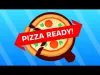 Pizza Ready! - Level 1