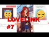 Lovelink™ - Part 7