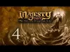 Majesty: The Fantasy Kingdom Sim - Part 4