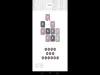 Level 293