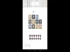 Level 260