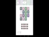 Level 278