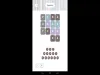 Level 338