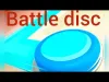 Battle Disc - Level 3 10