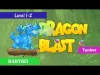 Dragon Blast - Level 1