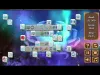 Mahjong - Level 81