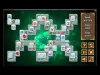 Mahjong - Level 200
