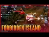 Forbidden Island - Level 160