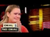 Deal or No Deal - Level 52
