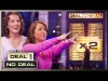 Deal or No Deal - Level 24