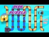Pipe Puzzle - Level 607