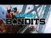 How to play Smash Bandits (iOS gameplay)