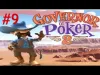 Governor of Poker 2 - Part 9